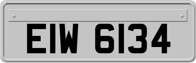 EIW6134