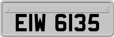 EIW6135