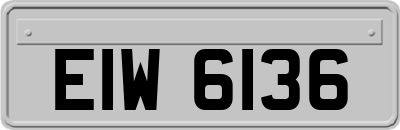 EIW6136