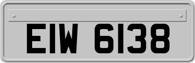 EIW6138