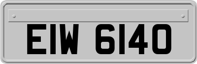 EIW6140