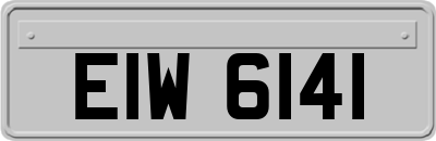 EIW6141