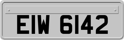 EIW6142