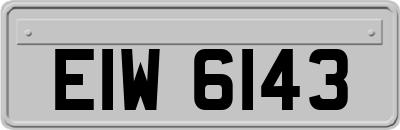 EIW6143