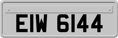 EIW6144