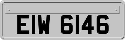 EIW6146