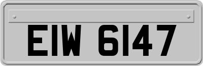 EIW6147