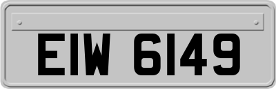 EIW6149
