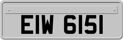 EIW6151