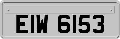 EIW6153