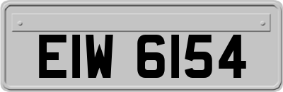 EIW6154