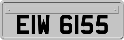 EIW6155