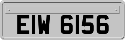 EIW6156