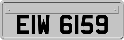 EIW6159