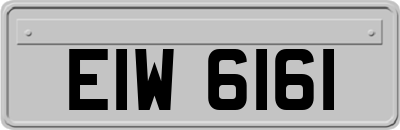 EIW6161