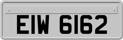 EIW6162