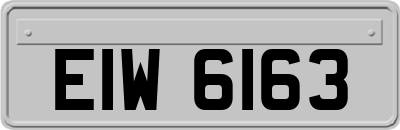 EIW6163