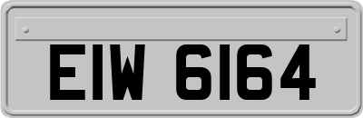 EIW6164