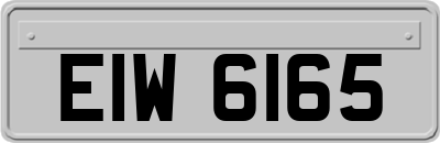 EIW6165