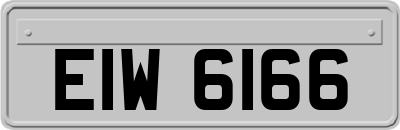 EIW6166