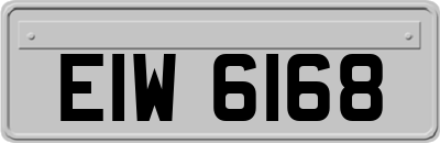 EIW6168