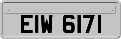 EIW6171