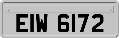 EIW6172