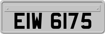 EIW6175