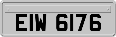EIW6176
