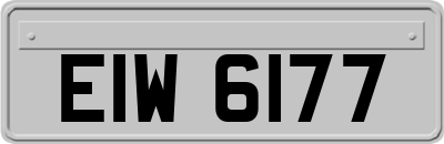 EIW6177