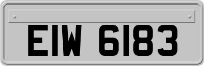 EIW6183