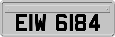 EIW6184