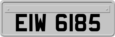 EIW6185