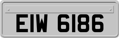 EIW6186