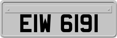 EIW6191