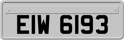 EIW6193