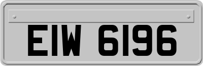 EIW6196