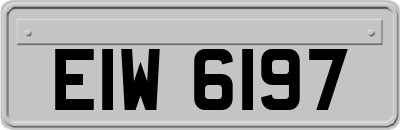 EIW6197