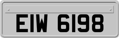 EIW6198
