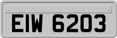 EIW6203