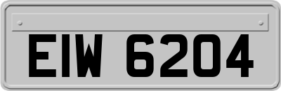 EIW6204