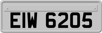 EIW6205