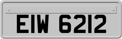EIW6212