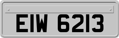 EIW6213
