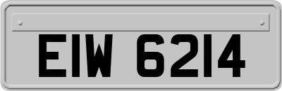 EIW6214