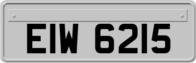 EIW6215