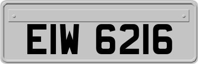 EIW6216
