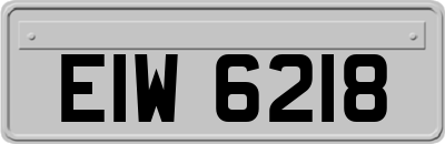 EIW6218