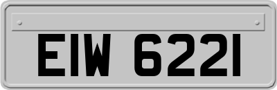 EIW6221
