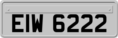 EIW6222